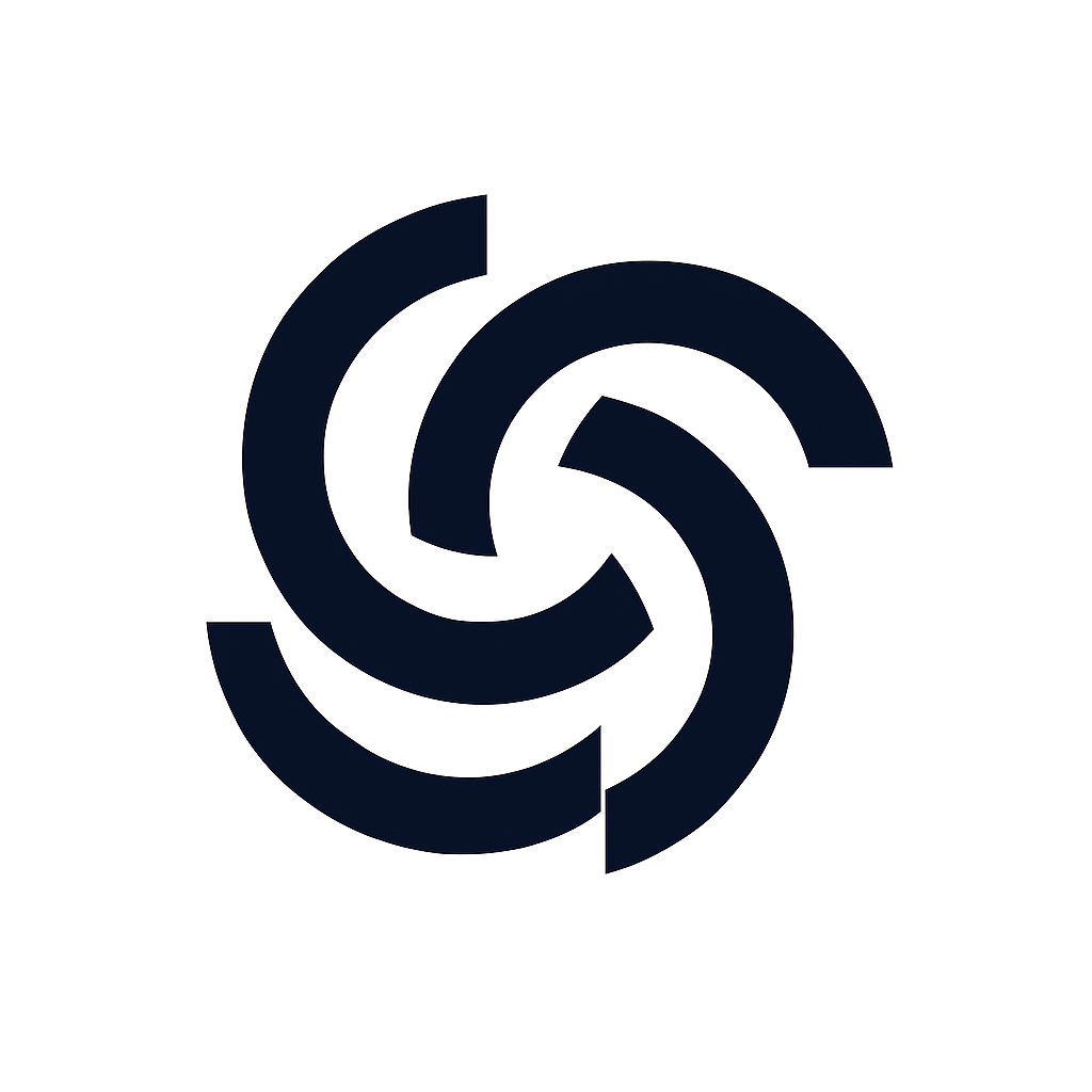 TRACE logo
